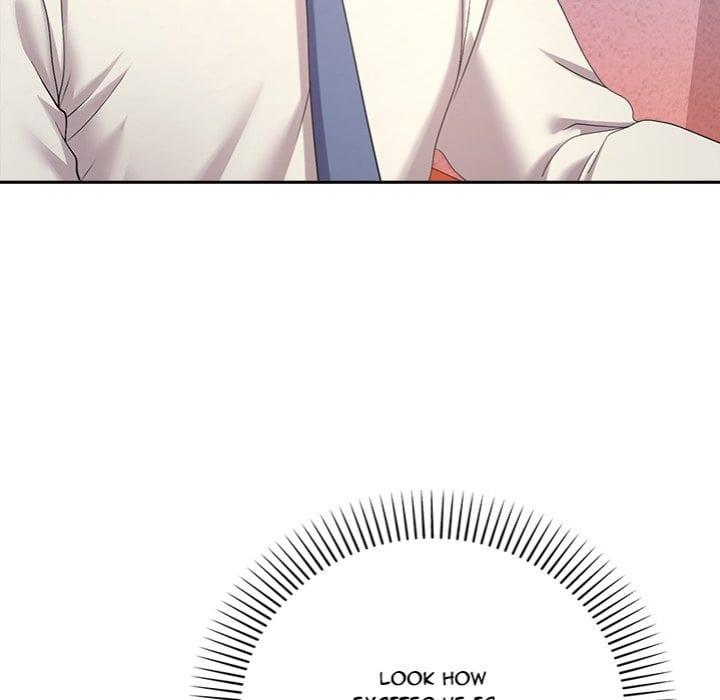 Everyone’s Man (Uncensored), chapter 13, page 37 of 177