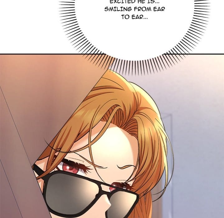 Everyone’s Man (Uncensored), chapter 13, page 38 of 177