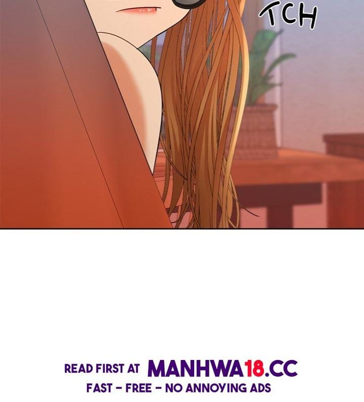 Everyone’s Man (Uncensored), chapter 13, page 39 of 177