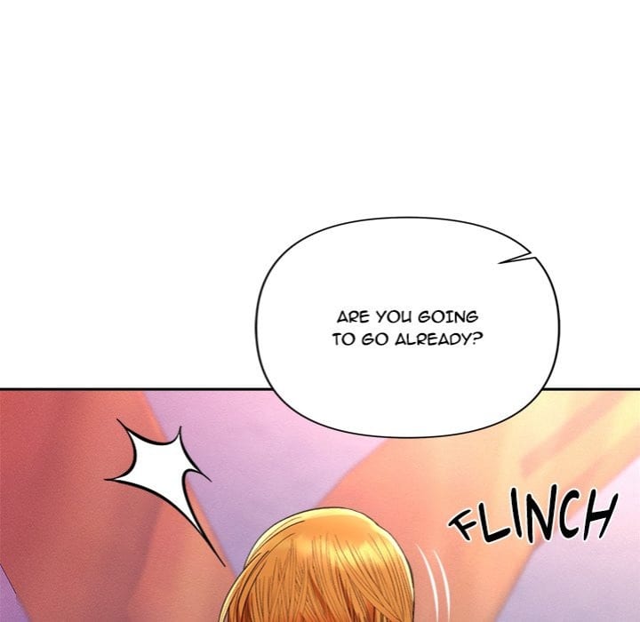 Everyone’s Man (Uncensored), chapter 13, page 40 of 177