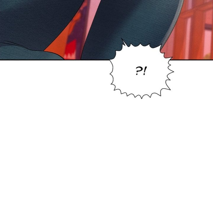 Everyone’s Man (Uncensored), chapter 13, page 42 of 177