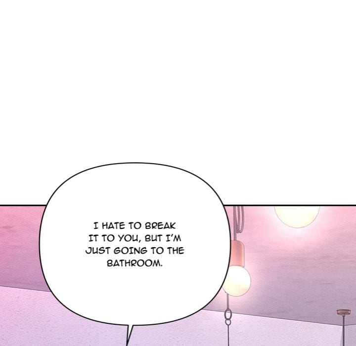 Everyone’s Man (Uncensored), chapter 13, page 43 of 177