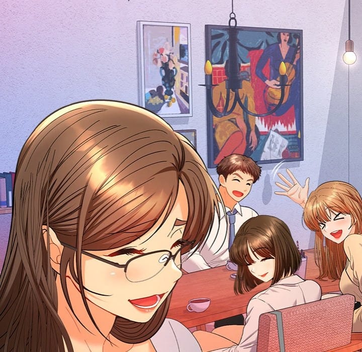 Everyone’s Man (Uncensored), chapter 13, page 44 of 177