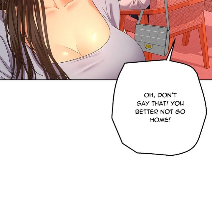 Everyone’s Man (Uncensored), chapter 13, page 45 of 177