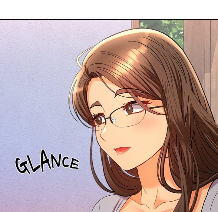 Everyone’s Man (Uncensored), chapter 13, page 46 of 177