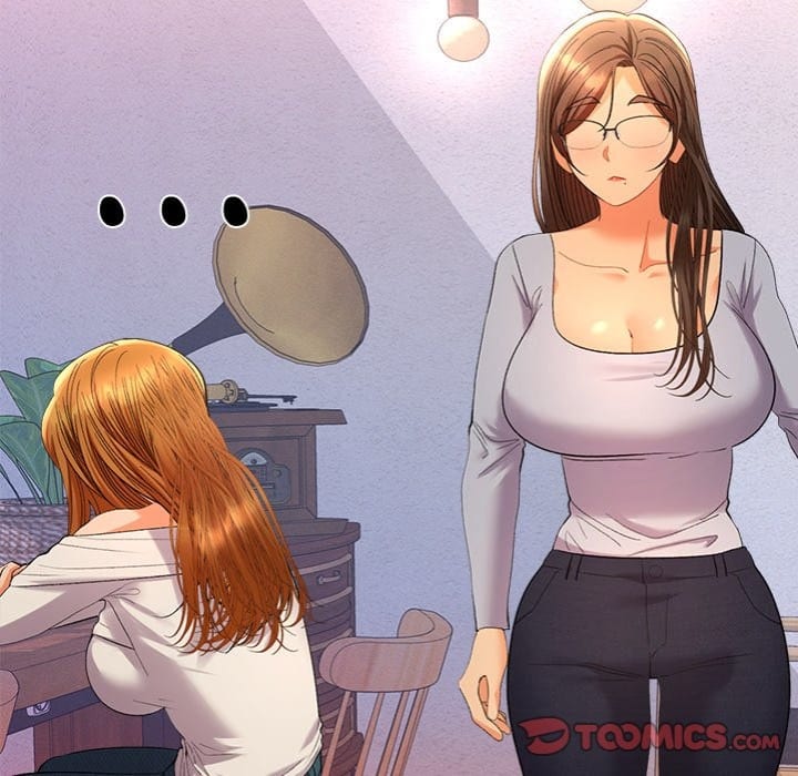 Everyone’s Man (Uncensored), chapter 13, page 48 of 177