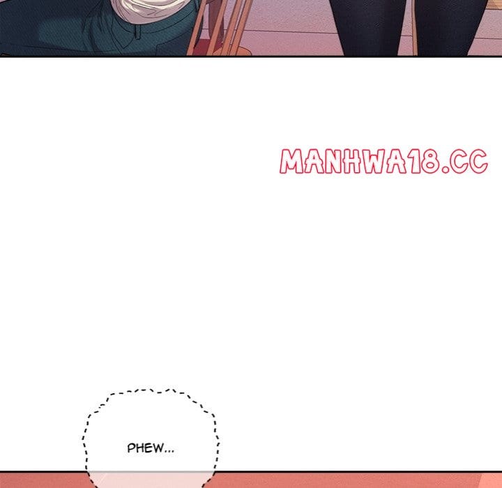 Everyone’s Man (Uncensored), chapter 13, page 49 of 177