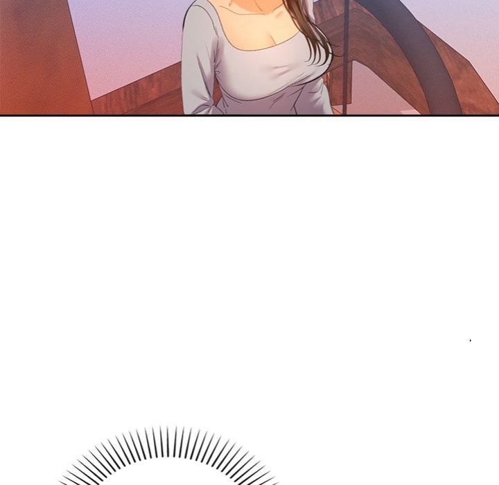 Everyone’s Man (Uncensored), chapter 13, page 51 of 177