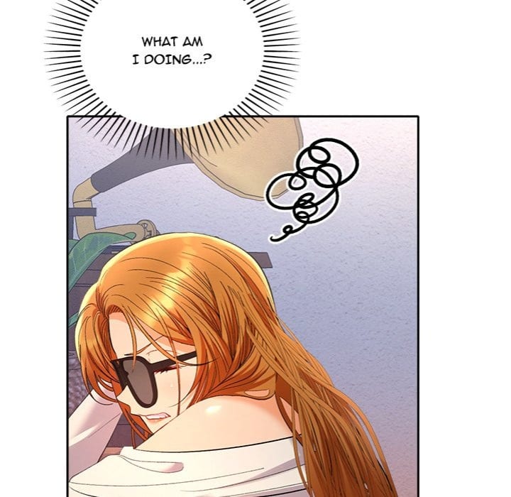 Everyone’s Man (Uncensored), chapter 13, page 52 of 177