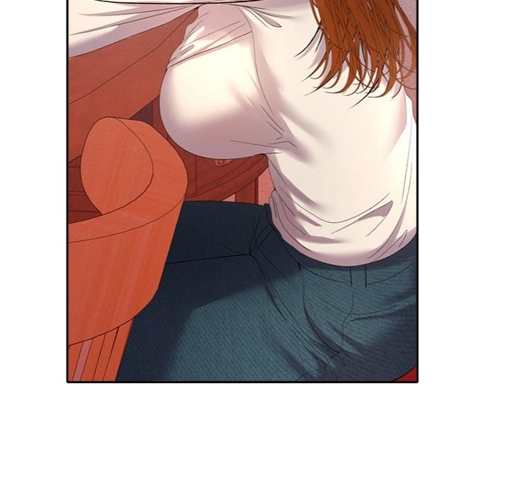 Everyone’s Man (Uncensored), chapter 13, page 53 of 177