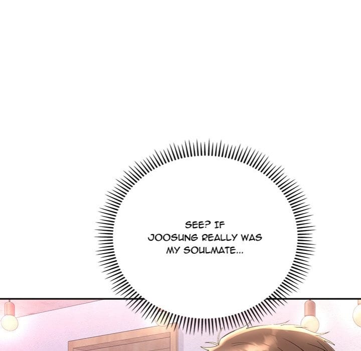 Everyone’s Man (Uncensored), chapter 13, page 54 of 177