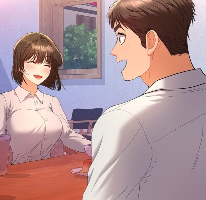 Everyone’s Man (Uncensored), chapter 13, page 55 of 177
