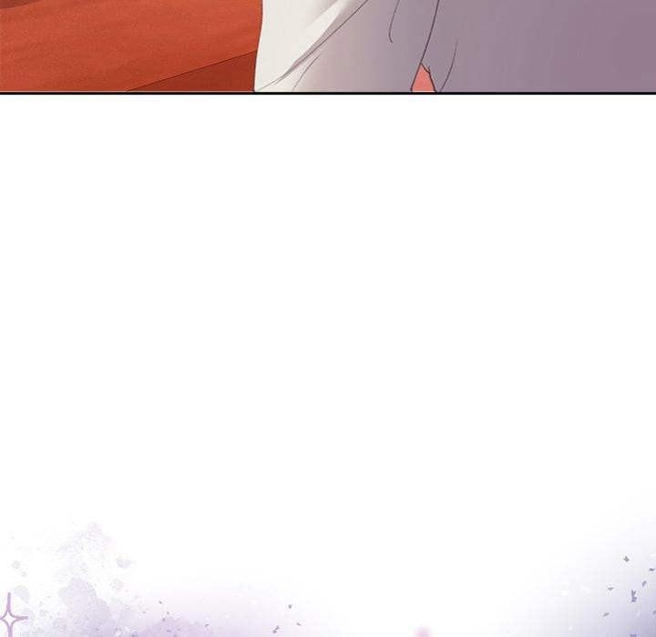 Everyone’s Man (Uncensored), chapter 13, page 56 of 177