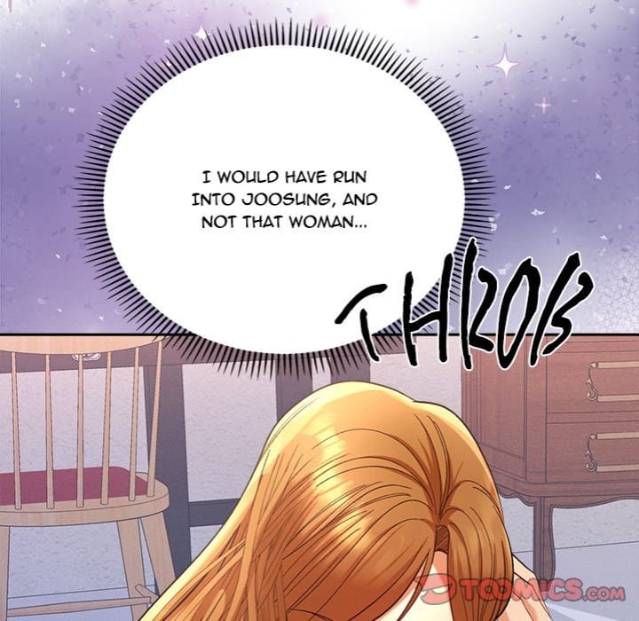 Everyone’s Man (Uncensored), chapter 13, page 57 of 177