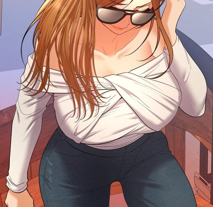 Everyone’s Man (Uncensored), chapter 13, page 58 of 177
