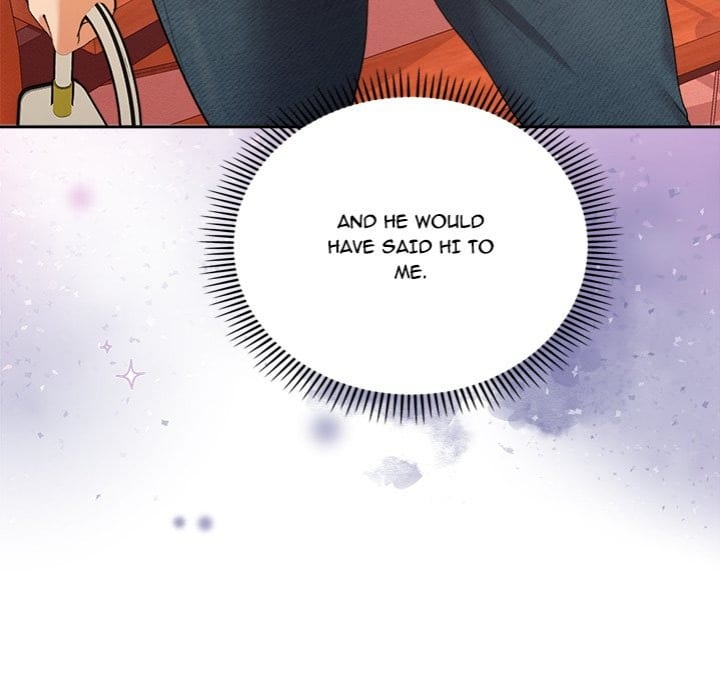 Everyone’s Man (Uncensored), chapter 13, page 59 of 177