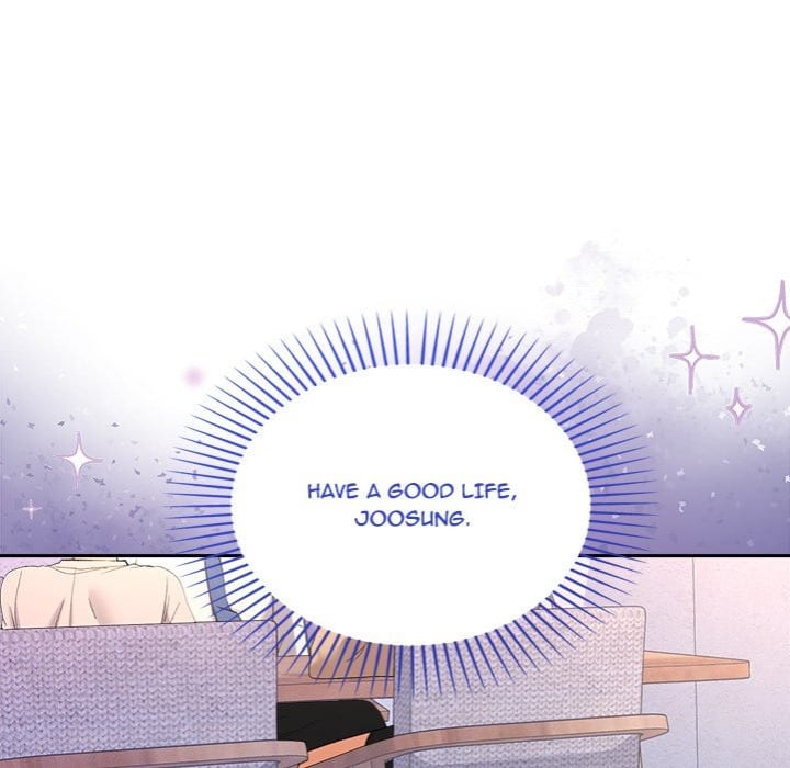 Everyone’s Man (Uncensored), chapter 13, page 60 of 177