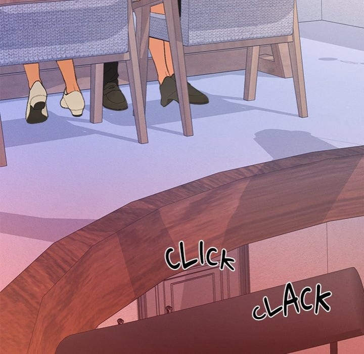 Everyone’s Man (Uncensored), chapter 13, page 61 of 177