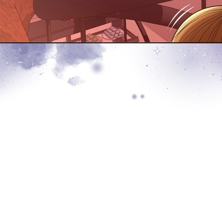 Everyone’s Man (Uncensored), chapter 13, page 62 of 177