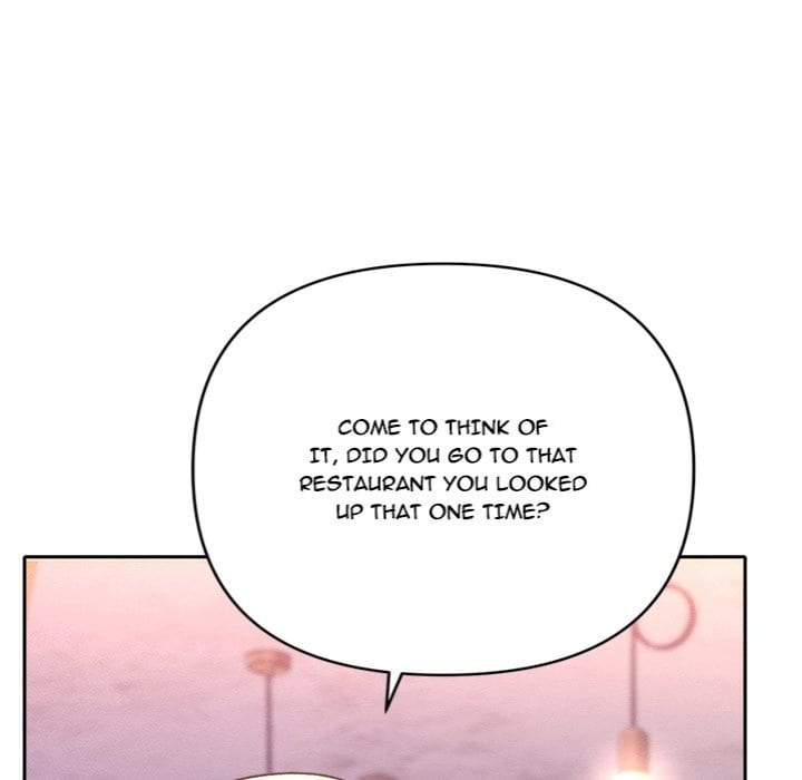 Everyone’s Man (Uncensored), chapter 13, page 64 of 177