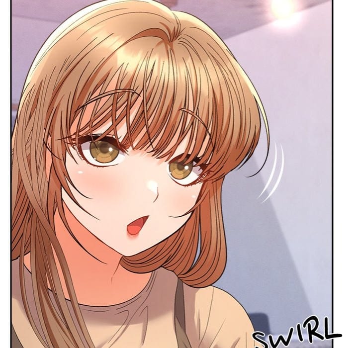 Everyone’s Man (Uncensored), chapter 13, page 65 of 177