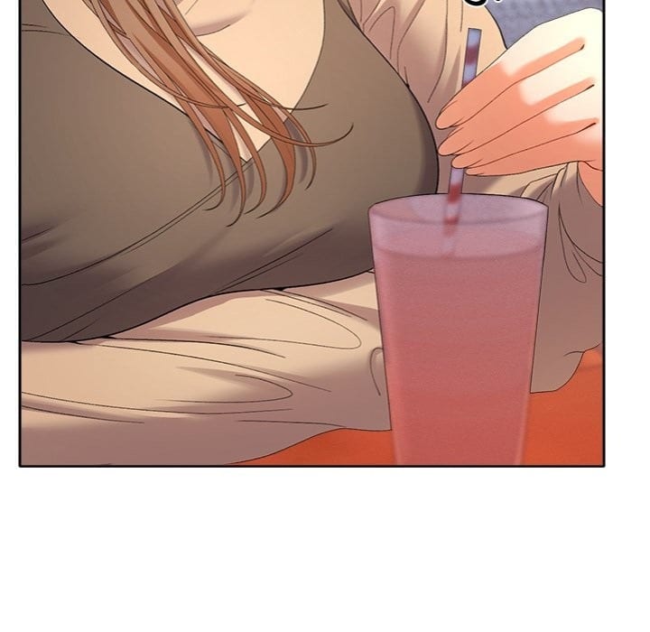Everyone’s Man (Uncensored), chapter 13, page 66 of 177