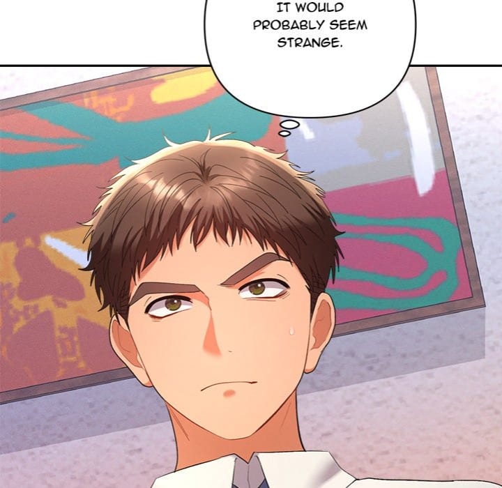 Everyone’s Man (Uncensored), chapter 13, page 68 of 177