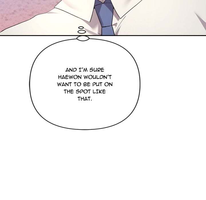 Everyone’s Man (Uncensored), chapter 13, page 69 of 177