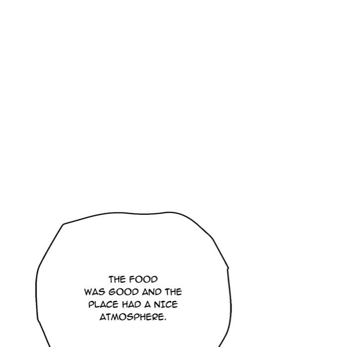Everyone’s Man (Uncensored), chapter 13, page 70 of 177
