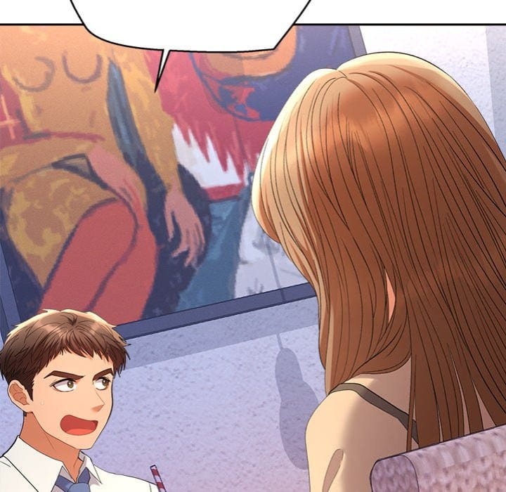 Everyone’s Man (Uncensored), chapter 13, page 71 of 177