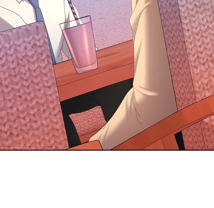 Everyone’s Man (Uncensored), chapter 13, page 72 of 177