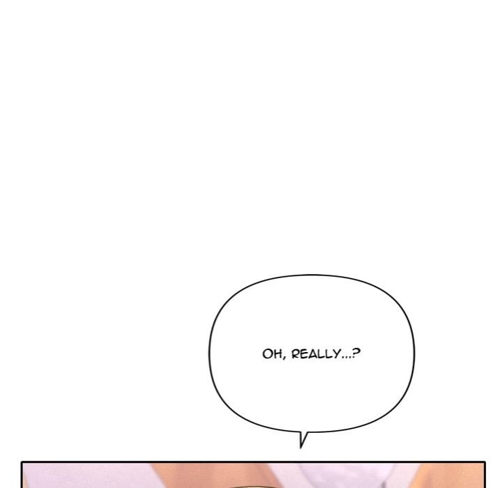 Everyone’s Man (Uncensored), chapter 13, page 73 of 177