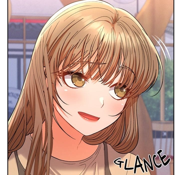 Everyone’s Man (Uncensored), chapter 13, page 74 of 177