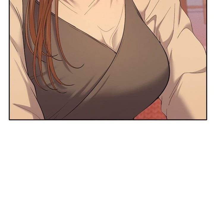 Everyone’s Man (Uncensored), chapter 13, page 75 of 177