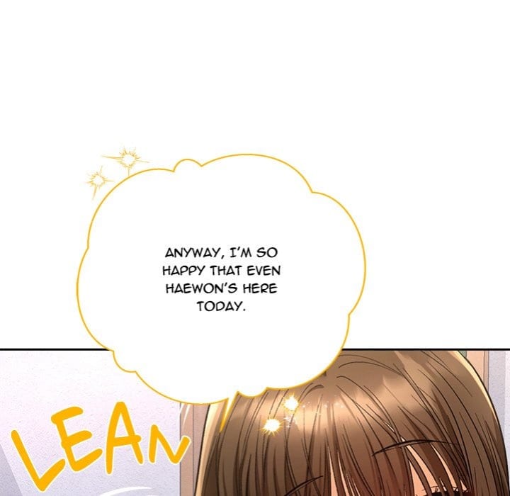 Everyone’s Man (Uncensored), chapter 13, page 76 of 177