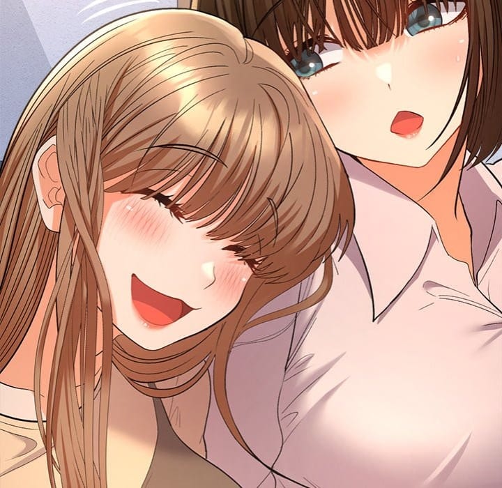 Everyone’s Man (Uncensored), chapter 13, page 77 of 177