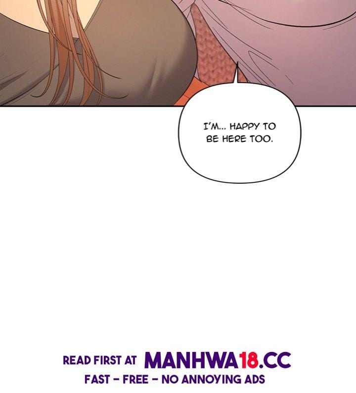 Everyone’s Man (Uncensored), chapter 13, page 78 of 177