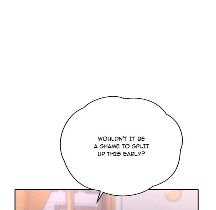 Everyone’s Man (Uncensored), chapter 13, page 79 of 177