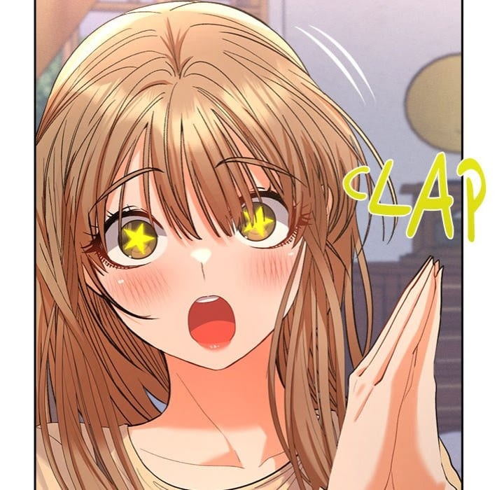 Everyone’s Man (Uncensored), chapter 13, page 80 of 177