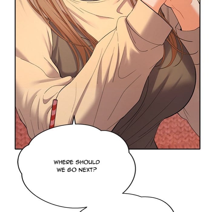 Everyone’s Man (Uncensored), chapter 13, page 81 of 177