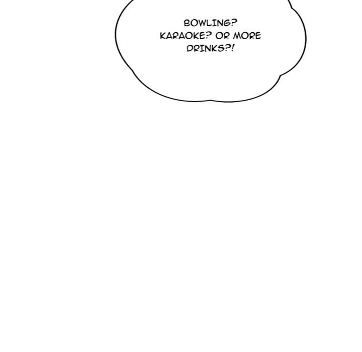Everyone’s Man (Uncensored), chapter 13, page 82 of 177