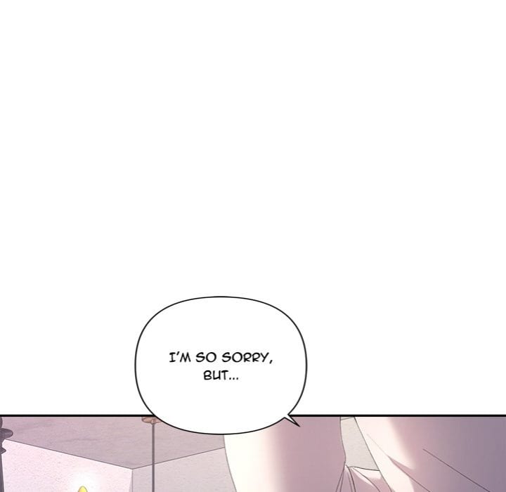 Everyone’s Man (Uncensored), chapter 13, page 85 of 177