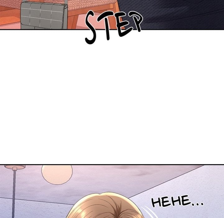 Everyone’s Man (Uncensored), chapter 13, page 87 of 177