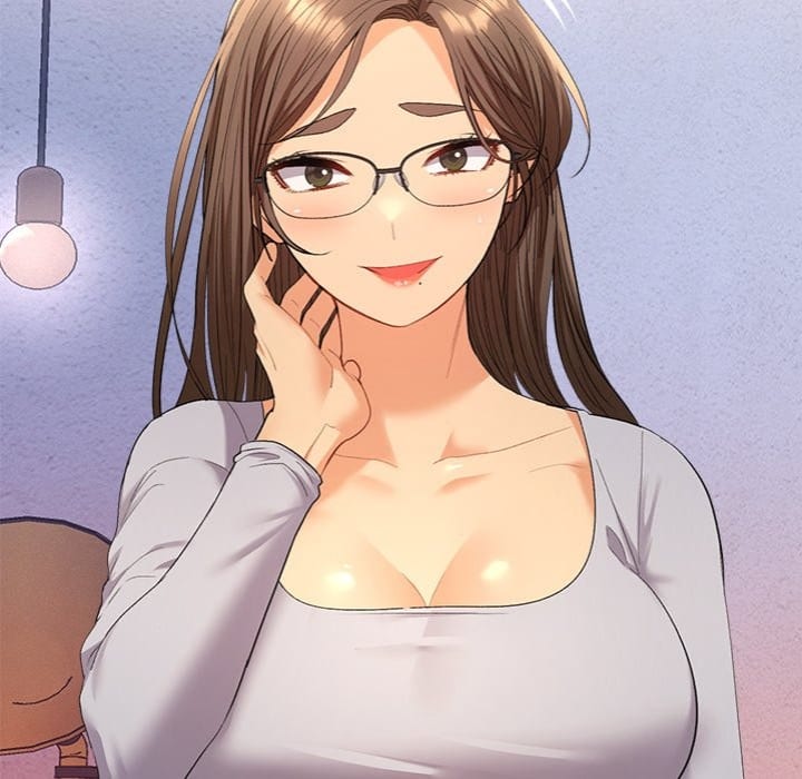 Everyone’s Man (Uncensored), chapter 13, page 88 of 177