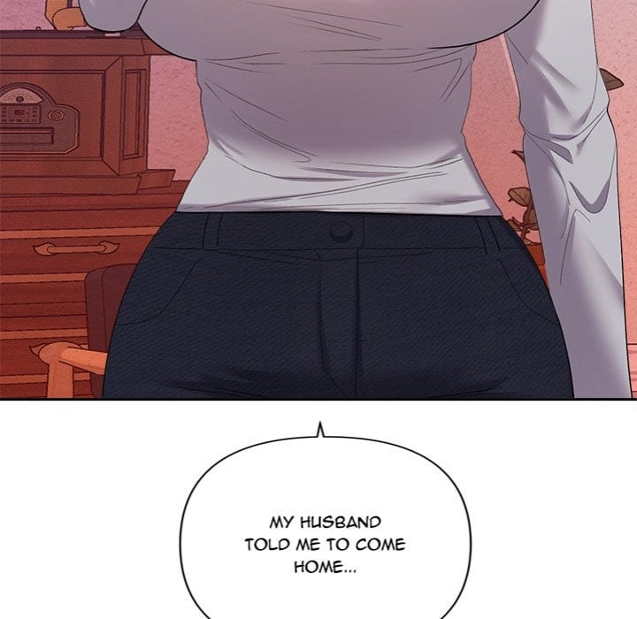 Everyone’s Man (Uncensored), chapter 13, page 89 of 177