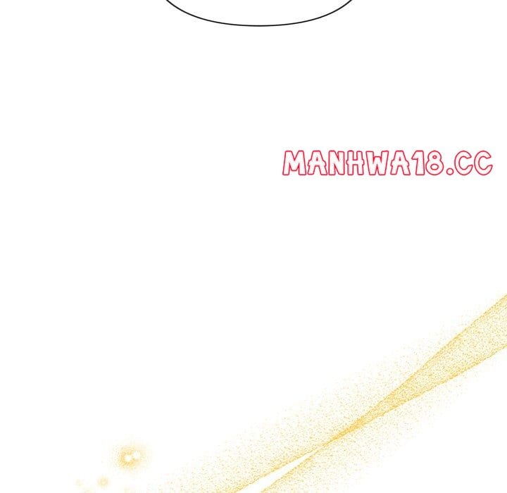 Everyone’s Man (Uncensored), chapter 13, page 90 of 177
