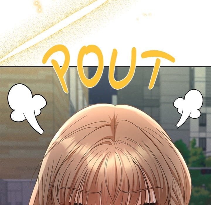 Everyone’s Man (Uncensored), chapter 13, page 91 of 177