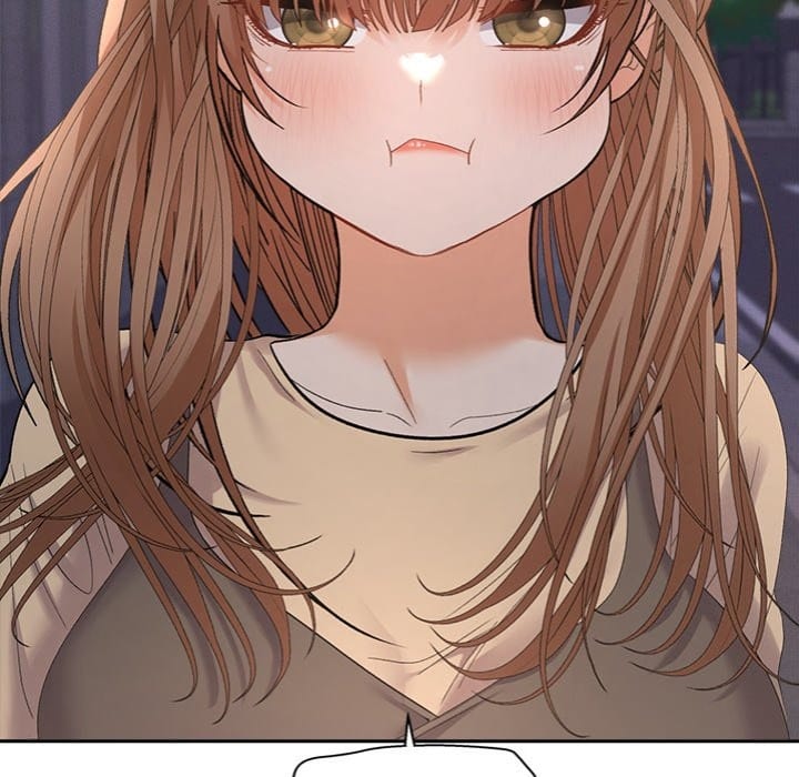 Everyone’s Man (Uncensored), chapter 13, page 92 of 177