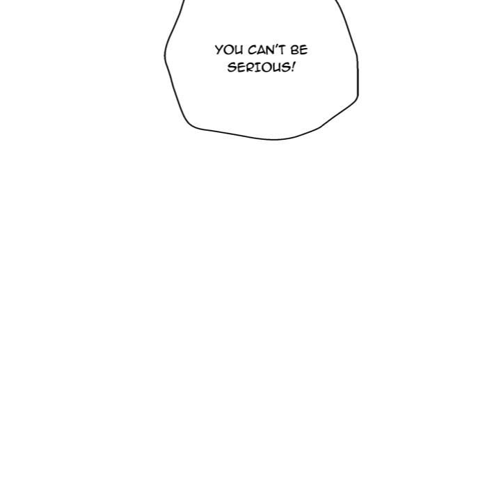 Everyone’s Man (Uncensored), chapter 13, page 93 of 177