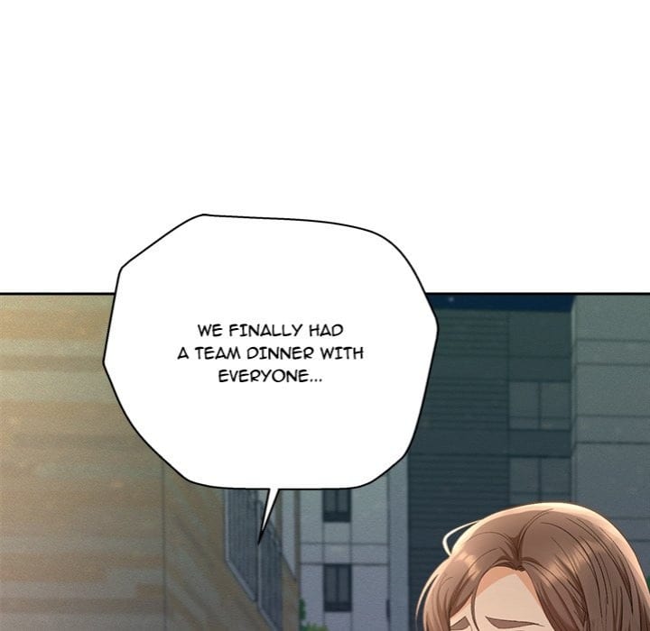 Everyone’s Man (Uncensored), chapter 13, page 94 of 177